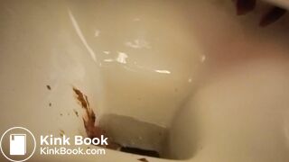 sandwich in.. sandwich out (trip 2)