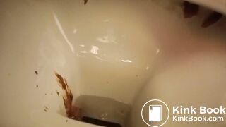 sandwich in.. sandwich out (trip 2)