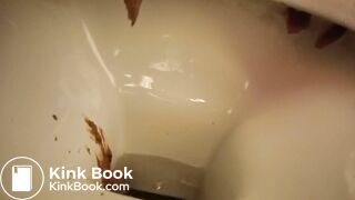 sandwich in.. sandwich out (trip 2)