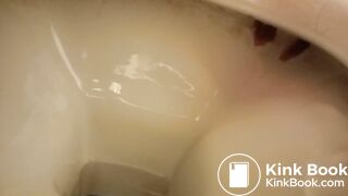 sandwich in.. sandwich out (trip 2)