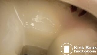 sandwich in.. sandwich out (trip 2)