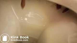 sandwich in.. sandwich out (trip 2)