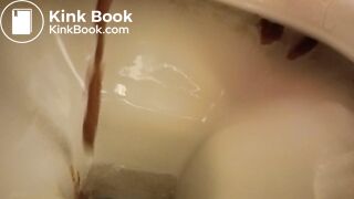 sandwich in.. sandwich out (trip 2)