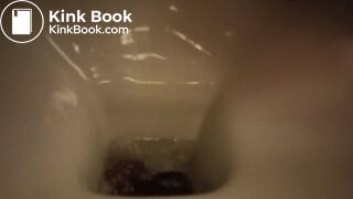 Just got home after kickboxe