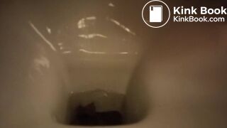 Just got home after kickboxe