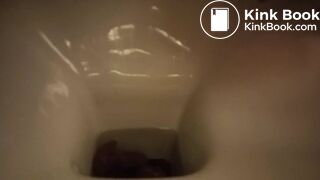 Just got home after kickboxe