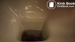 Just got home after kickboxe