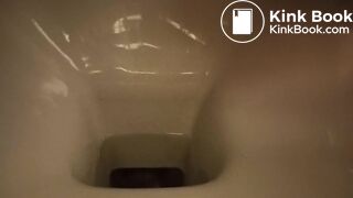 Just got home after kickboxe