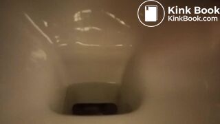 Just got home after kickboxe