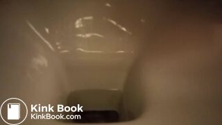 Just got home after kickboxe