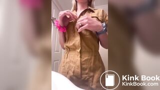 One of my new favorite scat videos - video 52