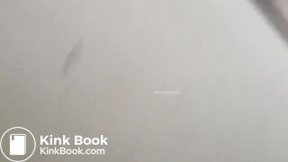 spy camera asian girl pee and shit.video_712
