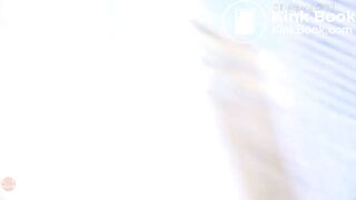 spy camera asian girl pee and shit.video_915