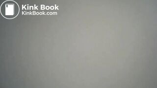 spy camera asian girl pee and shit.video_710