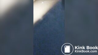 spy camera asian girl pee and shit.video_914