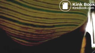Girls pooping undies compilation..