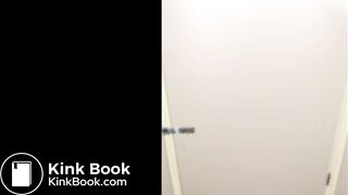 Diarrhea game scene 1