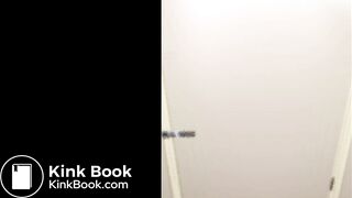 Diarrhea game scene 1