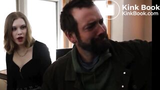Girl poop - video 186