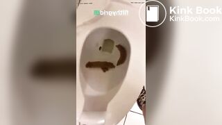 Purple Hair, Don’t Care!