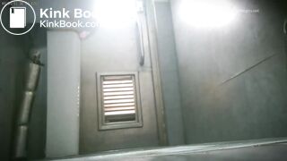 spy camera asian girl pee and shit.video_805