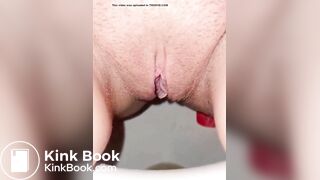 Stamattina di buon ora