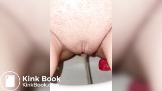 Stamattina di buon ora