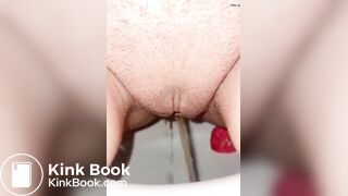 Stamattina di buon ora