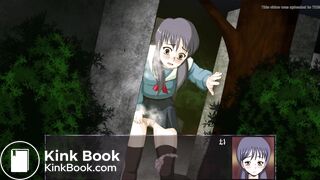 Japanese poop game 1