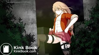 Japanese poop game 1