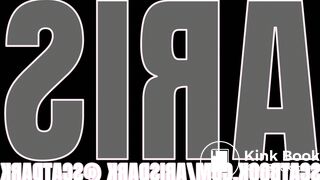 Filling myself with shit for you