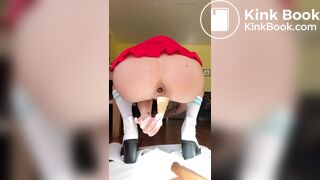 Free Ice Cream