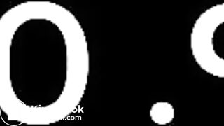 Super facefarting AND scat compilation