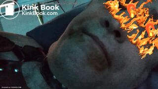 YUMMY! - video 2
