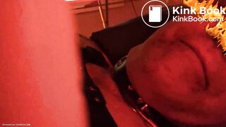 YUMMY! - video 2