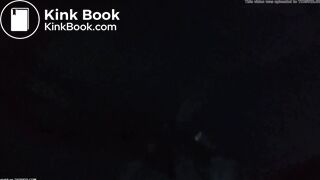 YUMMY! - video 2