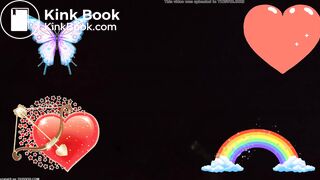 YUMMY! - video 2