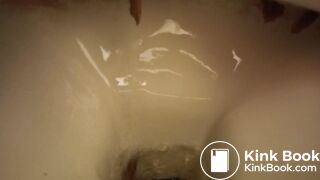 sandwich in.. sandwich out (trip 1)