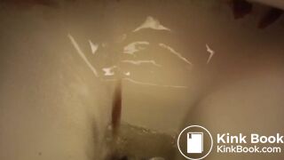 sandwich in.. sandwich out (trip 1)