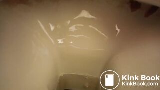 sandwich in.. sandwich out (trip 1)