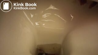 sandwich in.. sandwich out (trip 1)