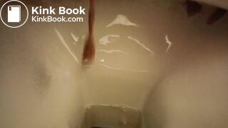 sandwich in.. sandwich out (trip 1)