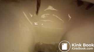 sandwich in.. sandwich out (trip 1)