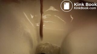 sandwich in.. sandwich out (trip 1)