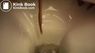 sandwich in.. sandwich out (trip 1)