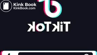 Scorreggia con plops