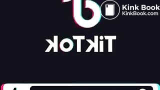 Scorreggia con plops