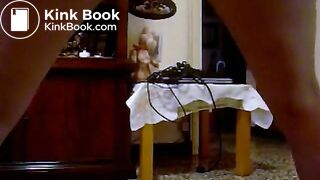 One of my new favorite scat videos - video 42