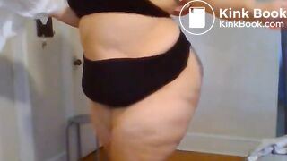 ƸϦ⊘ƞƴ_⋝⋝ɃɃƜ_⋝⊑AT - video 2