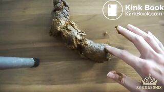 kinkgoddess taste shit